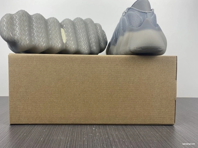 YEEZY ADIDAS 400 H68033 0728